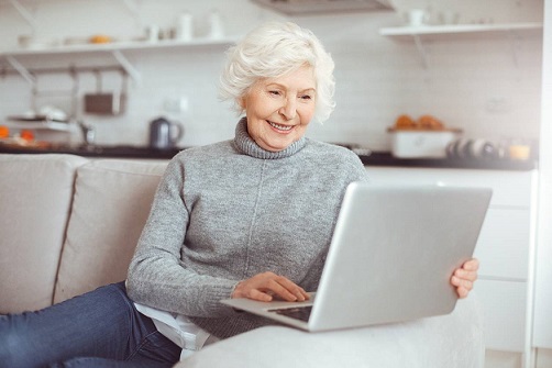 Communiquer votre passion